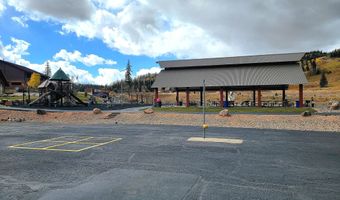 385 S Vasels Rd 16, Brian Head, UT 84719