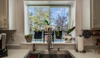 714 SUNRIDGE Dr, Cheyenne, WY 82007