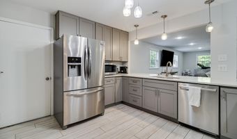 8980 SPICEWOOD Run, Bel Alton, MD 20611