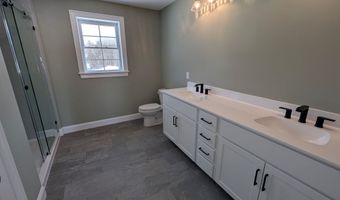 Pebble Court lot 2, Barrington, NH 03825
