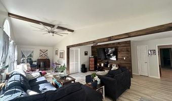 19377 PARSONS Rd, Georgetown, DE 19947