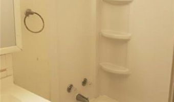 834 Benita Pl, Boulder City, NV 89005