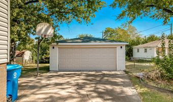 12549 S Tripp Ave, Alsip, IL 60803