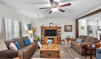 607 Allison Rd, Austin, AR 72007