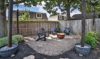 715 Edgewater Dr, Amherst, NY 14228