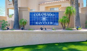 2240 Highpointe Dr 203, Laughlin, NV 89029