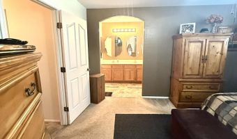 12360 W Yuma St, Avondale, AZ 85323