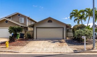91-112 Piliokahe Way, Ewa Beach, HI 96706