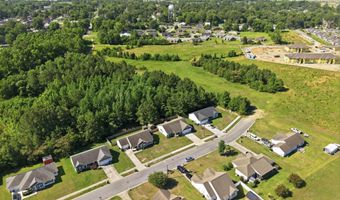 322 Tamarack Dr, Ayden, NC 28513