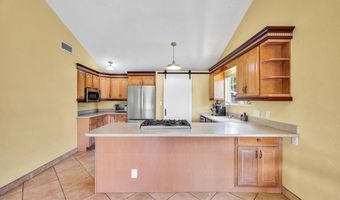 305 Uala Pl, Kihei, HI 96753
