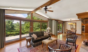 240 Laurel Heights Rd, Highlands, NC 28741