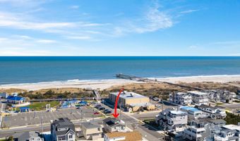 2988 Avalon Ave, Avalon, NJ 08202