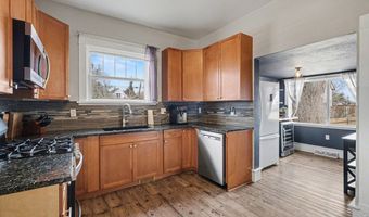 304 S 1st Ave, Ault, CO 80610