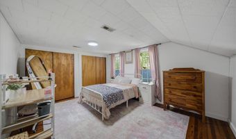 1303 W Madison Ave, Athens, TN 37303
