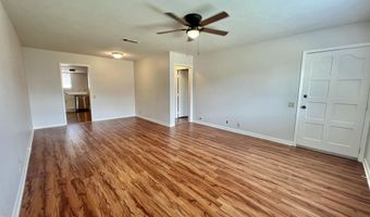 341 Lakebend Dr, Brandon, MS 39042
