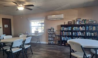 2626 NE HWY 70 183, Arcadia, FL 34266
