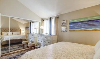 6216 Agee St Unit 116, San Diego, CA 92122