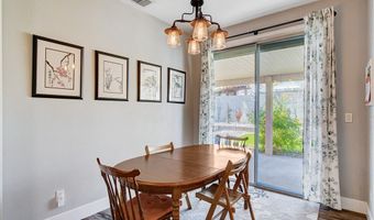 8832 Ackerman Ave, Las Vegas, NV 89143