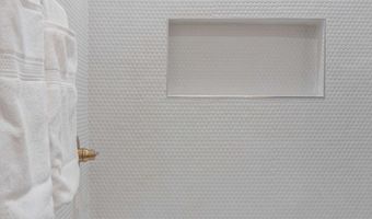 724 Charles Allen Dr NE 1, Atlanta, GA 30308