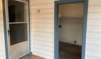 3231 Ivy Ln, Abilene, TX 79603