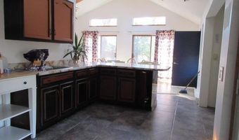 133 Holly Rd, Absecon, NJ 08201