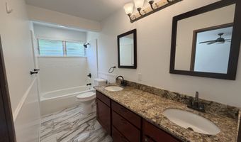 4701 KAWAIHAU Rd L102, Kapaa, HI 96746