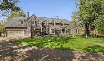 1134 Glamorgan St, Alliance, OH 44601