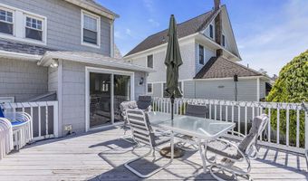 129 Bridge Ave, Bay Head, NJ 08742