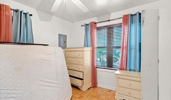 415 Dacey St, Biloxi, MS 39530