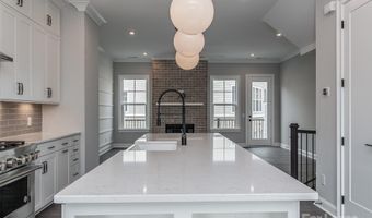 223 Emerson Ave, Charlotte, NC 28204