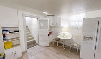 1149 S Cherry St, Casper, WY 82604