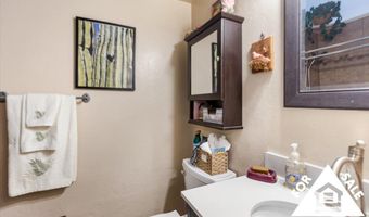 5125 N SAN MARCOS Dr, Apache Junction, AZ 85120
