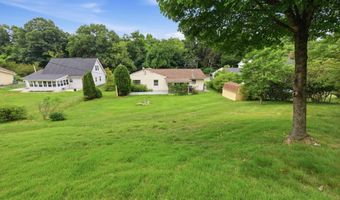 12308 MELLING Ln, Bowie, MD 20715
