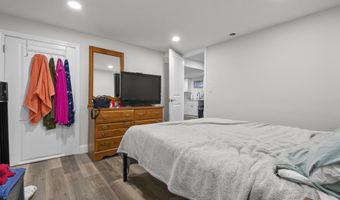 123 Summerfield Ave, Bridgeport, CT 06610