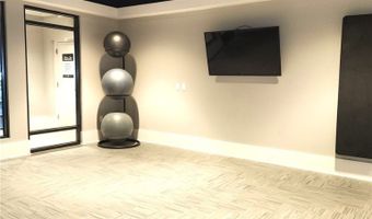 10521 Stony Bluff Dr 201, Ashland, VA 23005