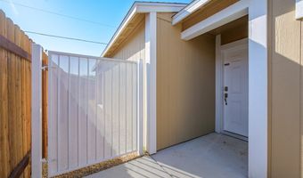 1788 Riverside Dr, Bullhead City, AZ 86442