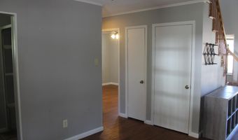 12613 Germania, Alexander, AR 72002