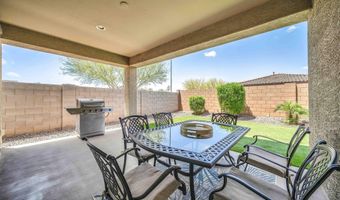 11626 W Parkway Ln, Avondale, AZ 85323
