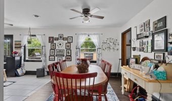 5 Bethel Ct, Alloway, NJ 07461