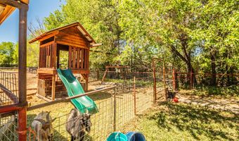 23 ROAD 2685, Aztec, NM 87410