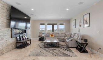 12440 Quince St, Brighton, CO 80602
