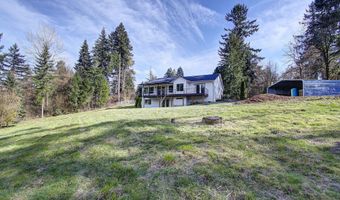 28520 NE 74TH Ct, Battle Ground, WA 98604