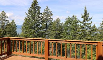 296 Whisper Ridge Dr, Bigfork, MT 59911