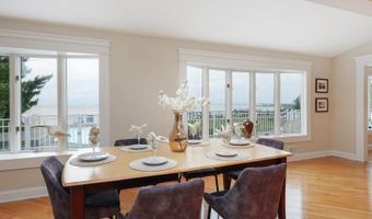 6 Harbor View Dr, Atlantic Highlands, NJ 07716