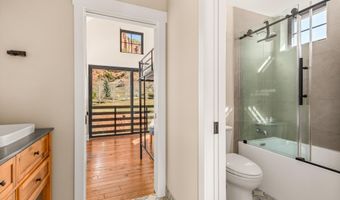 106 Castle View Dr, Basalt, CO 81621