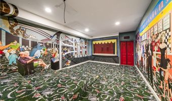 875 Cascades Dr, Aurora, OH 44202