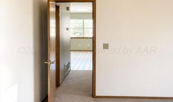 906 N FAIRMONT St, Amarillo, TX 79106