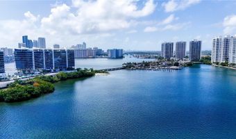 3370 Hidden Bay Dr 2004, Aventura, FL 33180