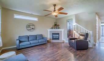 1234 KERRISDALE Dr, Albany, OR 97322