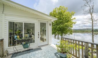 25 BLACKFOOT Cv, Bath Springs, TN 38311